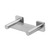 Phoenix Enviro316 Soap Dish Stainless Steel