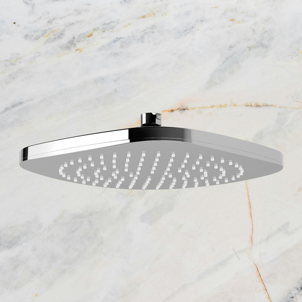 Phoenix Nuage Shower Rose Chrome