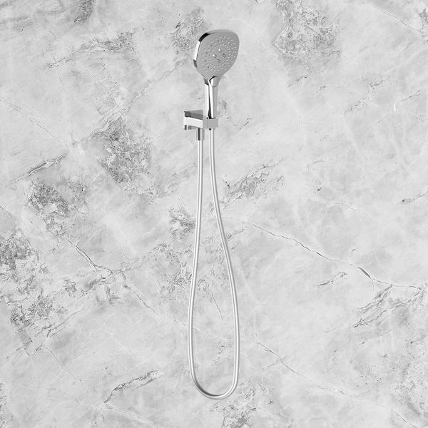 Phoenix Nuage Hand Shower Chrome