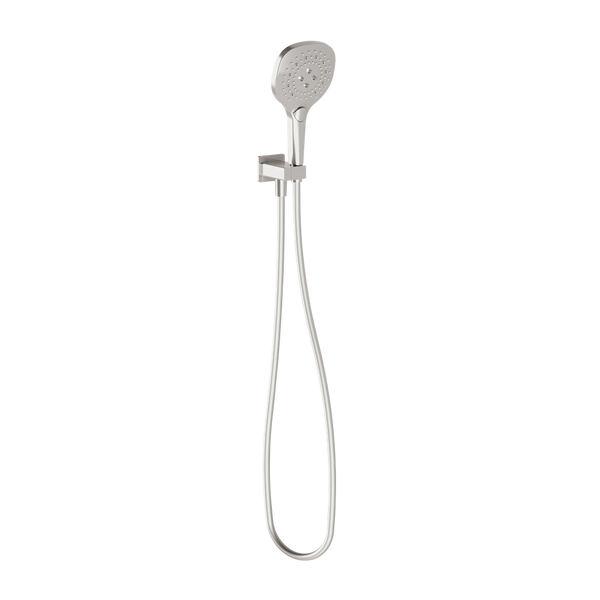 Phoenix Nuage Hand Shower Brushed Nickel