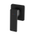 Phoenix Gloss MKII SwitchMix Shower / Wall Mixer Fit-Off Kit   Matte Black