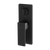 Phoenix Gloss MKII SwitchMix Shower / Bath Diverter Mixer Fit-Off Kit   Matte Black