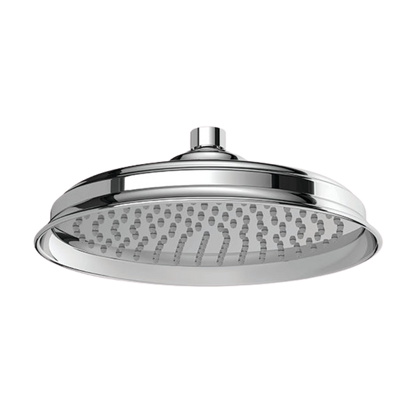 Phoenix Wiltern Shower Rose Chrome