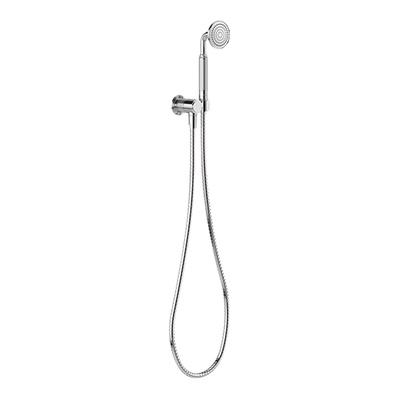 Phoenix Wiltern Hand Shower Chrome