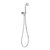 Phoenix Wiltern Hand Shower Chrome
