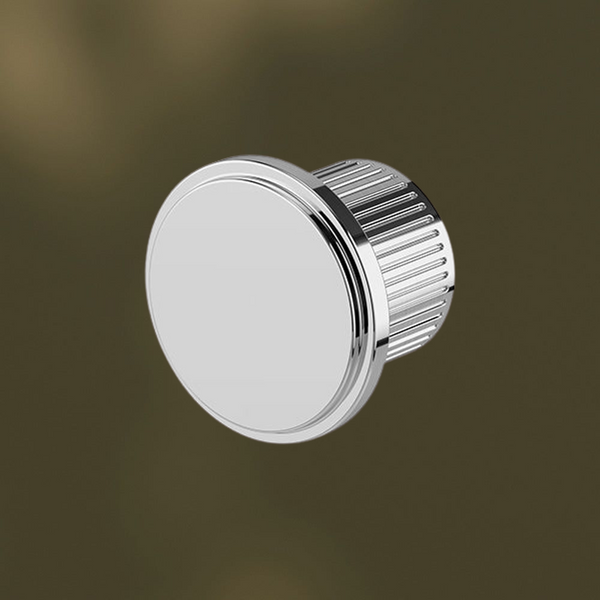 Phoenix Wiltern Robe Hook Chrome