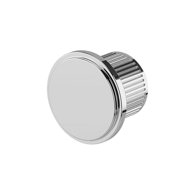 Phoenix Wiltern Robe Hook Chrome