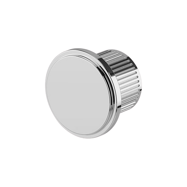 Phoenix Wiltern Robe Hook Chrome