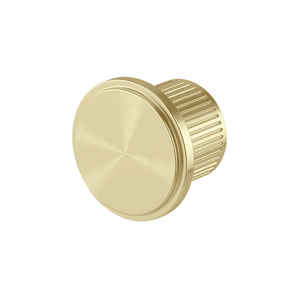 Phoenix Wiltern Robe Hook Brushed Gold