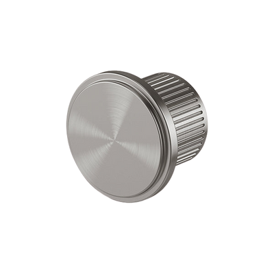 Phoenix Wiltern Robe Hook Brushed Carbon