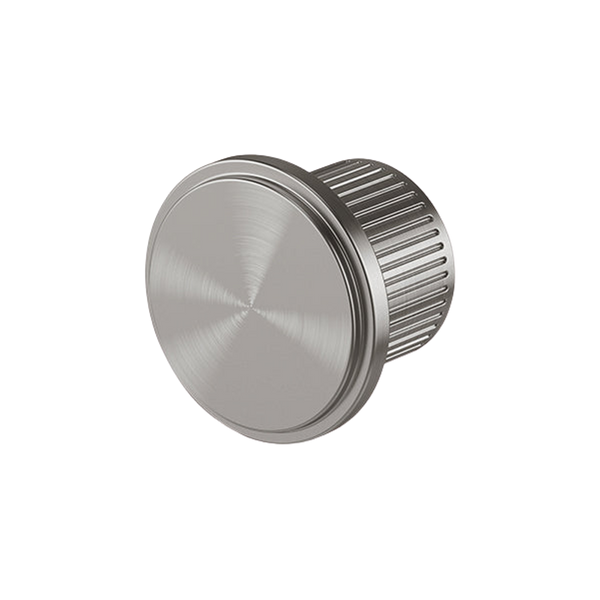 Phoenix Wiltern Robe Hook Brushed Carbon