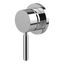 Phoenix Vivid MKII SwitchMix Shower/Wall Mixer (Fit-Off Kit) Chrome Lead Free