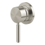 Phoenix Vivid MKII SwitchMix Shower/Wall Mixer (Fit-Off Kit) Brushed Nickel Lead Free