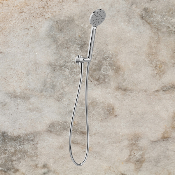 Phoenix Vivid MKII Hand Shower Chrome