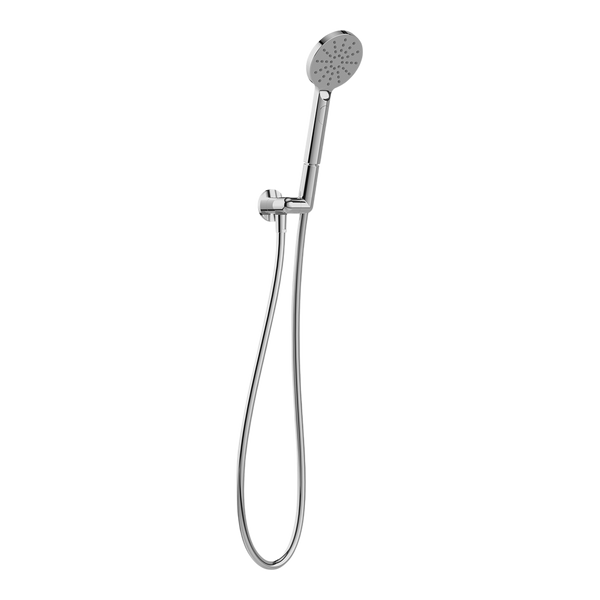 Phoenix Vivid MKII Hand Shower Chrome