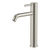 Phoenix Vivid MKII Vessel Mixer Brushed Nickel Lead Free