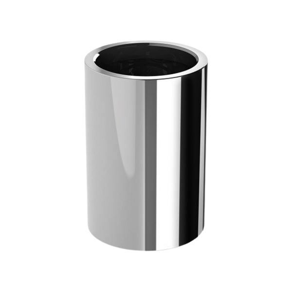 Phoenix Builders Wall Mixer 25mm Extension Kit Chrome