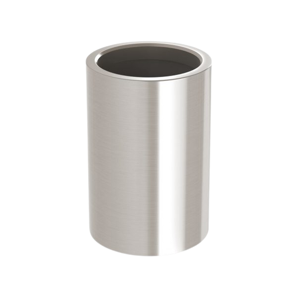 Phoenix Builders Wall Mixer 25mm Extension Kit Brushed Nickel