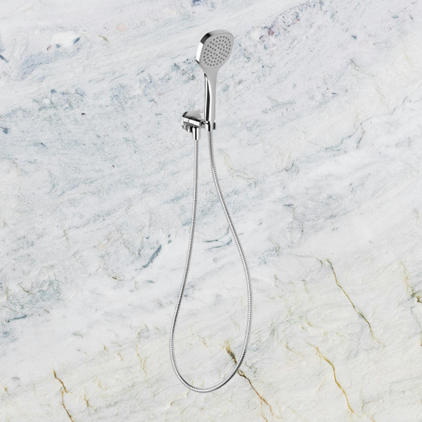 Phoenix Teva Hand Shower Chrome