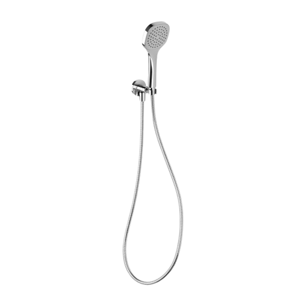 Phoenix Teva Hand Shower Chrome