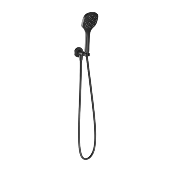 Phoenix Teva Hand Shower Matte Black
