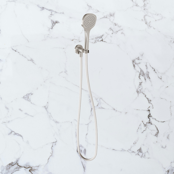 Phoenix Teva Hand Shower  Brushed Nickel
