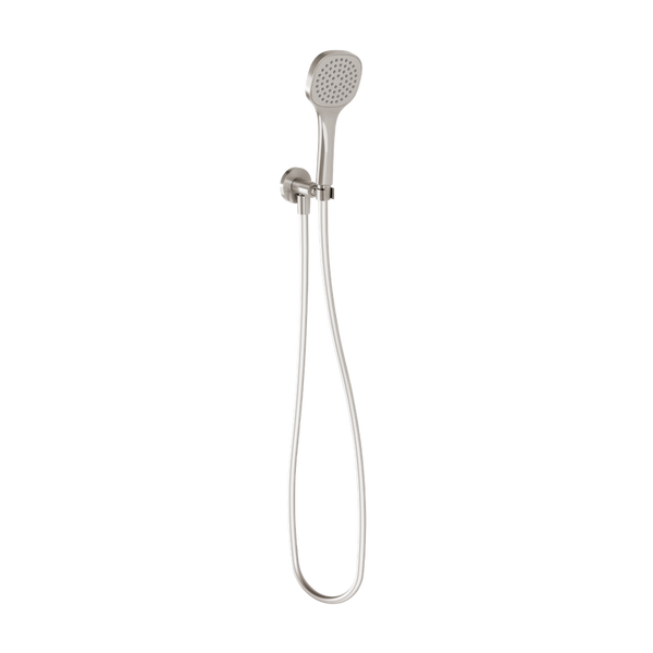 Phoenix Teva Hand Shower Brushed Nickel