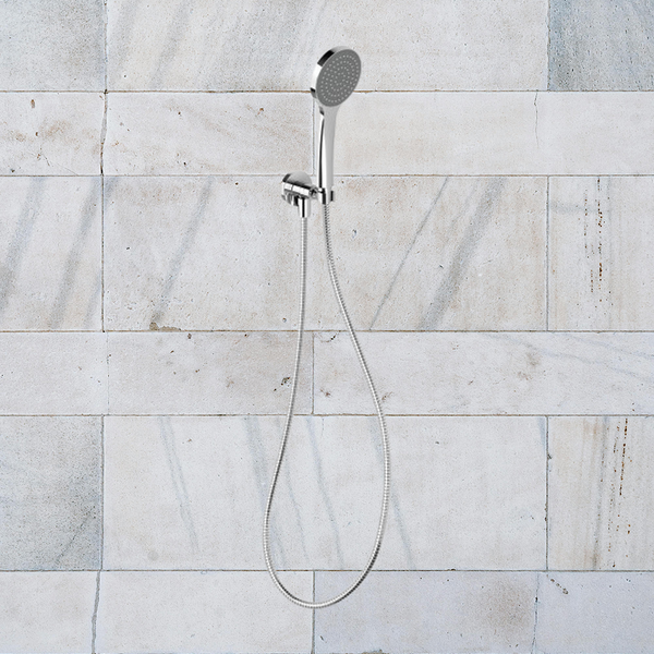 Phoenix Pina Hand Shower Chrome