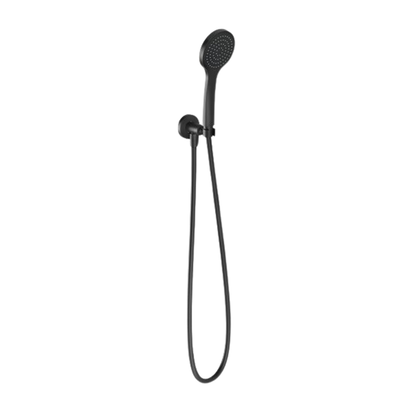 Phoenix Pina Hand Shower Matte Black