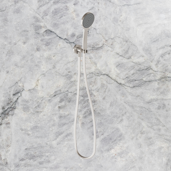 Phoenix Pina Hand Shower Brushed Nickel
