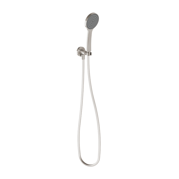 Phoenix Pina Hand Shower Brushed Nickel