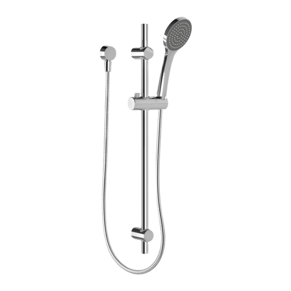 Phoenix Pina Rail Shower Chrome
