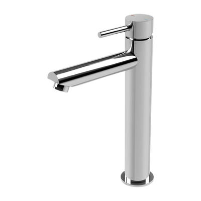 Phoenix Pina Vessel Mixer 6 Star Lead Free Chrome