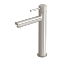 Phoenix Pina Vessel Mixer Lead Free Brushed Nickel