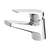 Phoenix Ivy MKII Fixed Basin Mixer Lead Free 6 Star Chrome