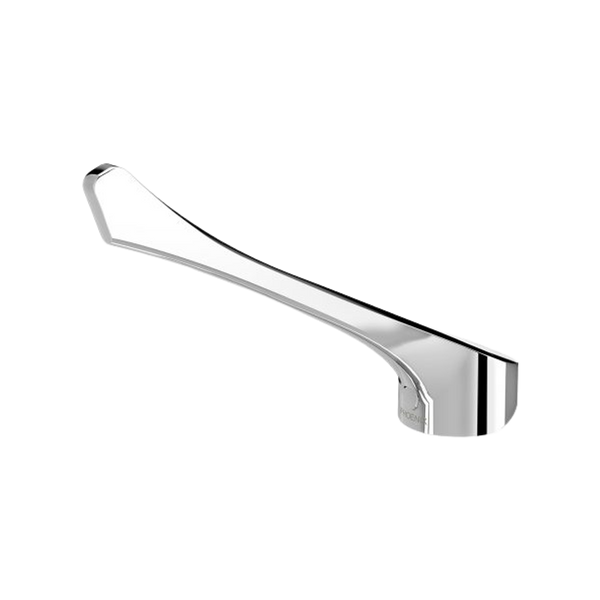 Phoenix Ivy MKII Extended Handle Chrome