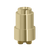 Phoenix SwitchMix Wall Mixer 25mm Extended Seat Assy Lead Free Brushed Gold