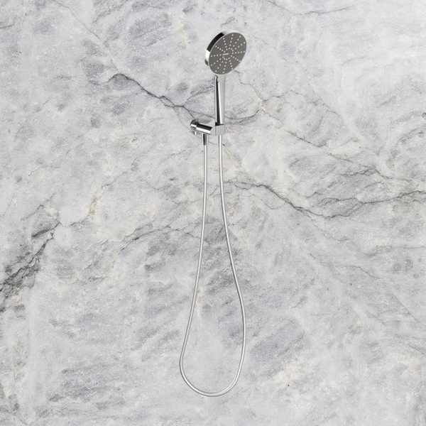 Phoenix NX Vive Hand Shower Chrome