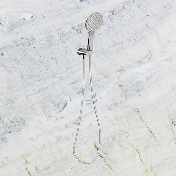 Phoenix NX Quil Hand Shower Chrome
