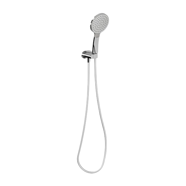 Phoenix NX Quil Hand Shower Chrome