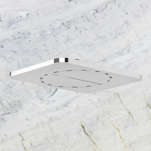 Phoenix NX Orli Shower Rose Chrome