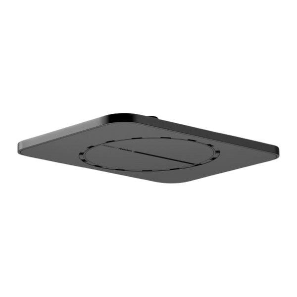 Phoenix NX Orli Shower Rose Matte Black