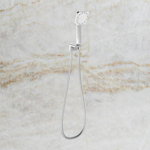 Phoenix NX Orli Hand Shower Chrome