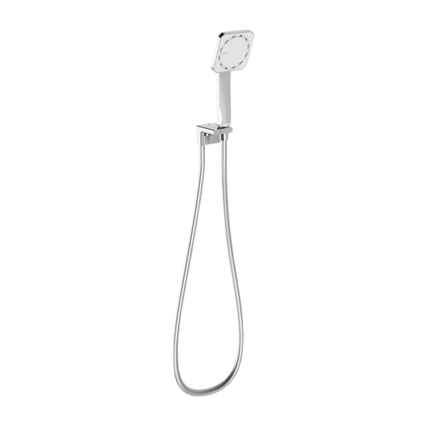 Phoenix NX Orli Hand Shower Chrome