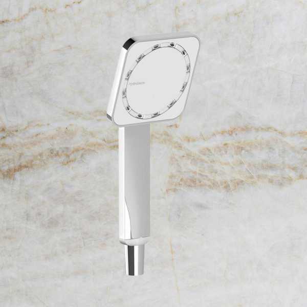Phoenix NX Orli Hand Piece Chrome