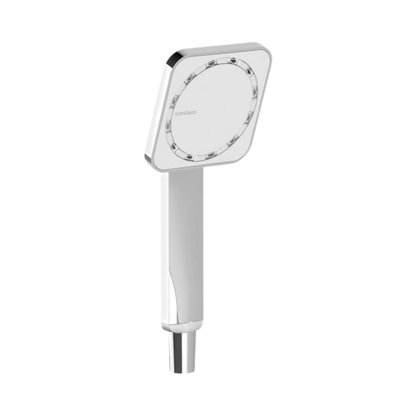 Phoenix NX Orli Hand Piece  Chrome