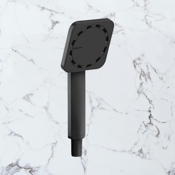 Phoenix NX Orli Hand Piece Matte Black