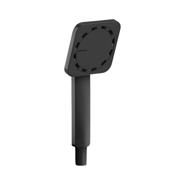 Phoenix NX Orli Hand Piece Matte Black