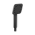 Phoenix NX Orli Hand Piece  Matte Black