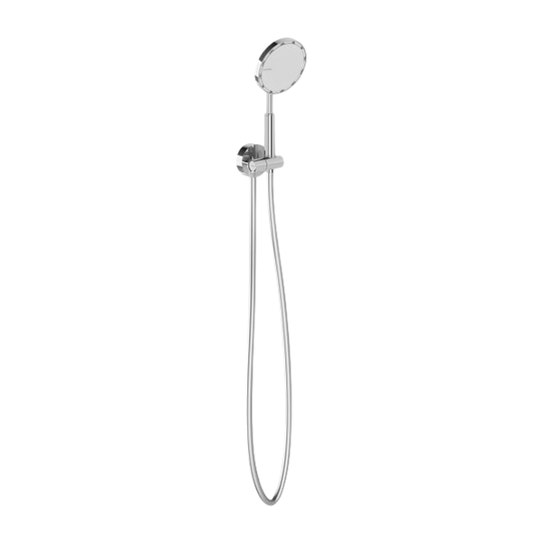 Phoenix NX Iko Hand Shower Chrome